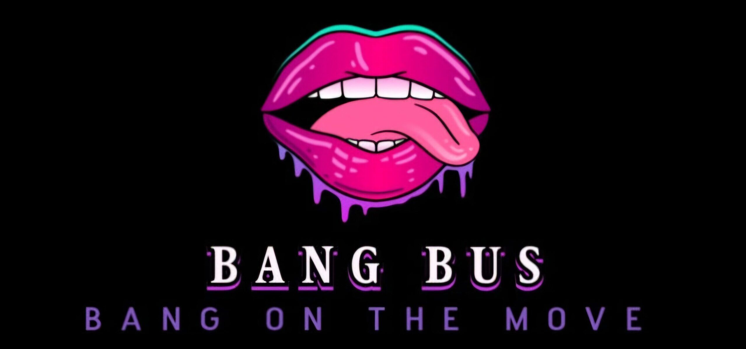 Bang Bus