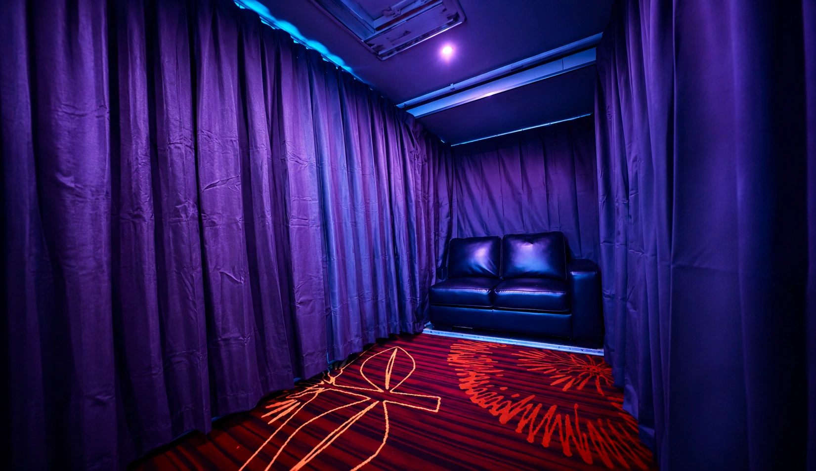 bangbus-image-slide-1