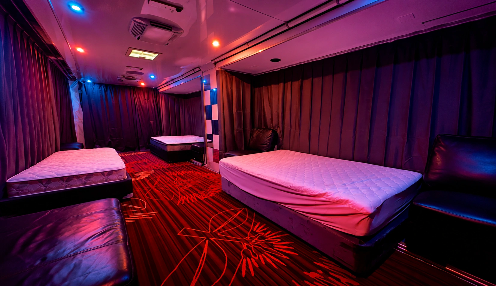 bangbus-image-slide-2