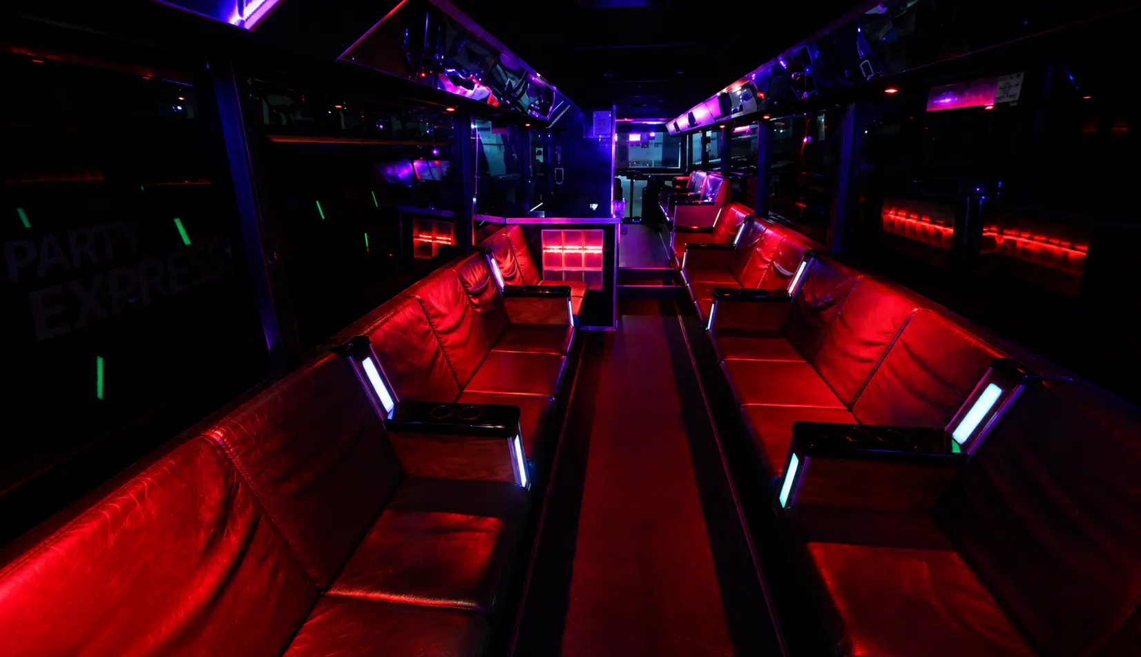 party-bus-slide-image